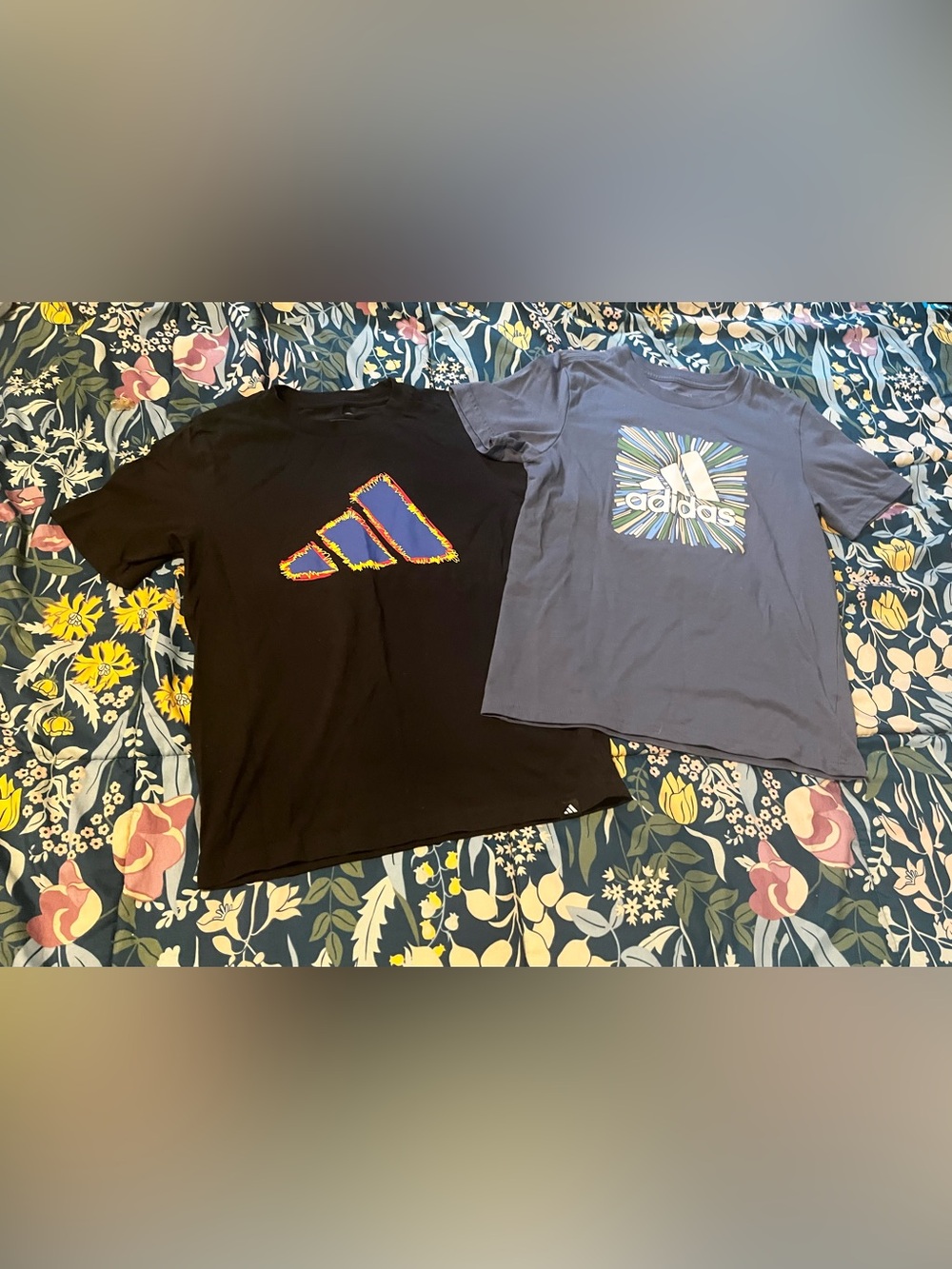 Boys Top Bundle